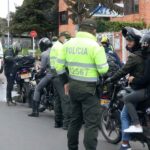 Conductores se libran de multa ilegal: A movilidad se le dañó el juego