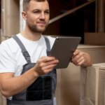 Inditex, Amazon y Renault ofrecen nuevas oportunidades