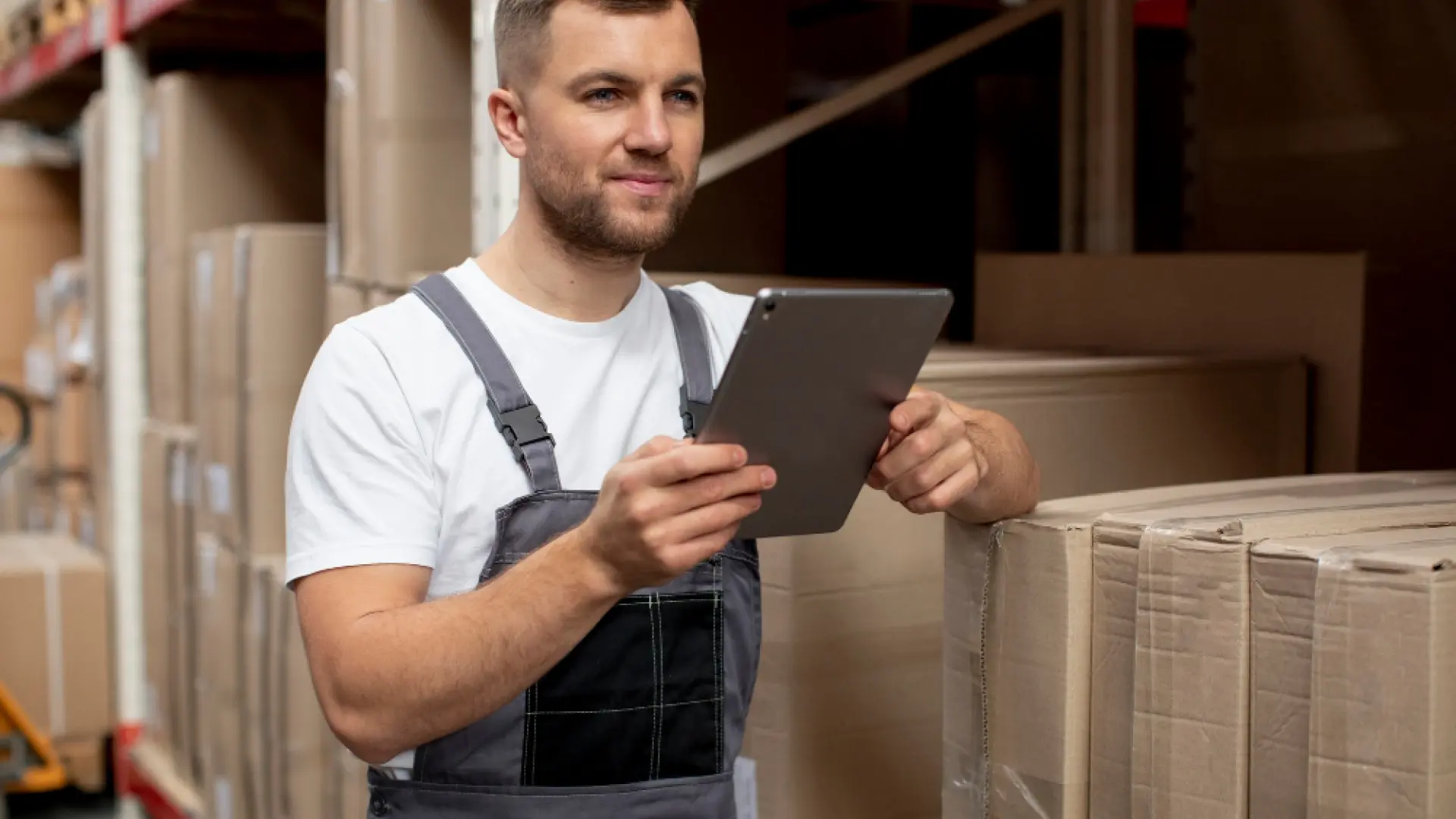Inditex, Amazon y Renault ofrecen nuevas oportunidades