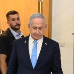 Israel rompe la tregua en Gaza y sus ataques causan más de 300 muertos