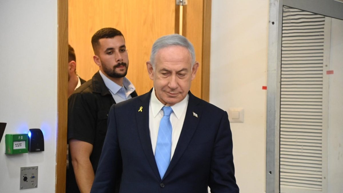 Israel rompe la tregua en Gaza y sus ataques causan más de 300 muertos