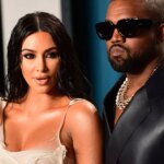 Kanye West denuncia que la «mafia Kardashian» le impide criar a sus hijos Kanye West denuncia que la «mafia Kardashian» le impide criar a sus hijos
