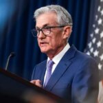 La Fed adelanta que los aranceles de Trump frenarán la bajada de la inflación