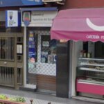 La Lotería Nacional deja miles de euros en trece provincias