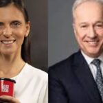 La alianza entre Juan Valdez y el dueño de Paz del Río para poner a españoles a tomar café colombiano