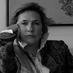 La casa de muñecas de Enrique Grau