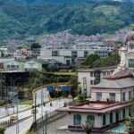 La ciudad colombiana que se convirtió en una de las más acogedoras del mundo; no es Medellín