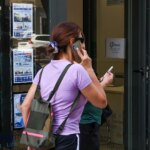 La compraventa de viviendas crece un 11% en el arranque de 2025 y registra su mejor enero desde 2008