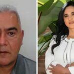 La dura penalista caleña que refuerza el equipo defensor del zar del contrabando Papá Pitufo