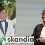 La jugada que intentó Juan Manuel Santos para subir su pensión de expresidente de  millones