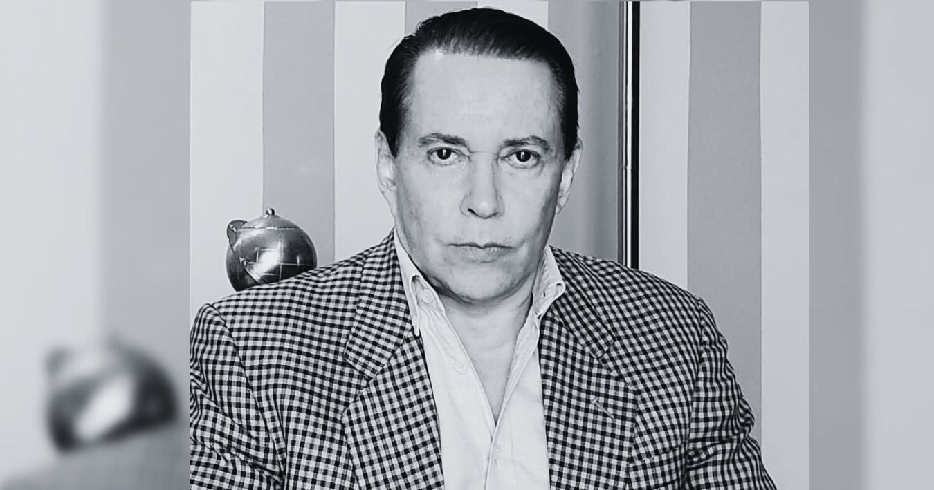 La partición de Ucrania es inevitable