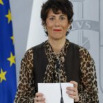 Segunda semana de huelga indefinida en el Instituto Nacional de la Seguridad Social (INSS) por el colapso y la falta de recursos