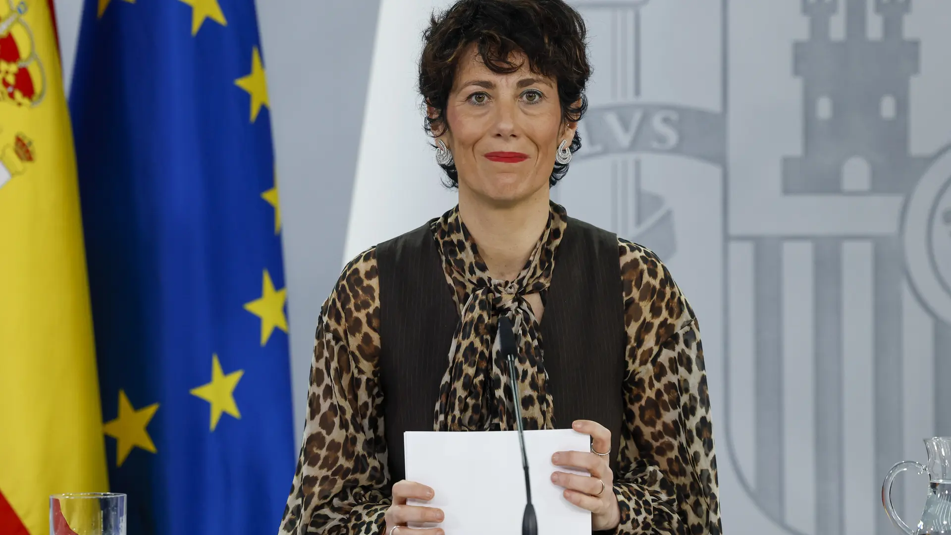 Segunda semana de huelga indefinida en el Instituto Nacional de la Seguridad Social (INSS) por el colapso y la falta de recursos