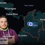 Las caleñas de Servinformación que descrestaron a Google Maps y se convirtieron en sus socias