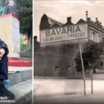 Las chicherías de Bogotá, una tradición que aún perdura y que empezaron los antiguos empleados de Bavaria