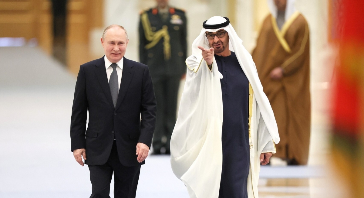 Lentas negociaciones para la paz en Ucrania: las más de nueve horas de reunión entre Rusia y EEUU Lentas negociaciones para la paz en Ucrania: las más de nueve horas de reunión entre Rusia y EEUU
