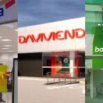 Los 3 bancos que en este mes de marzo tienen las mejores tasas de interés para comprar cartera