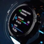 Los Garmin Fenix 8 están bien, pero el Epix Gen 2 Pro es mucho más barato ahora, y también es ‘top’