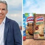 Los herederos de Arroz Diana van por más con su proyecto de energía renovable Los herederos de Arroz Diana van por más con su proyecto de energía renovable