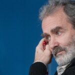 «Los que odian no pueden dirigir nuestra sociedad»