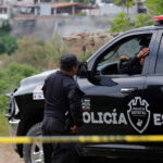México asegura que el rancho de Jalisco no era un centro de exterminio sino de «adiestramiento» de un cártel
