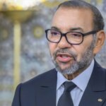 Mohamed VI indulta a 1.533 condenados en Marruecos, 31 de ellos por terrorismo, por el fin de Ramadán