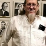 Muere Edesio Alejandro, pionero de la fusión musical cubana, en Madrid