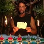 Multitudinaria nominación en ‘Supervivientes’ por una sanción grave: «Todos somos cómplices»