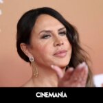 Netflix no descarta volver a trabajar con Karla Sofía Gascón, dice director ejecutivo