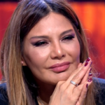 «No tengo dinero, he perdido unos 10 millones»