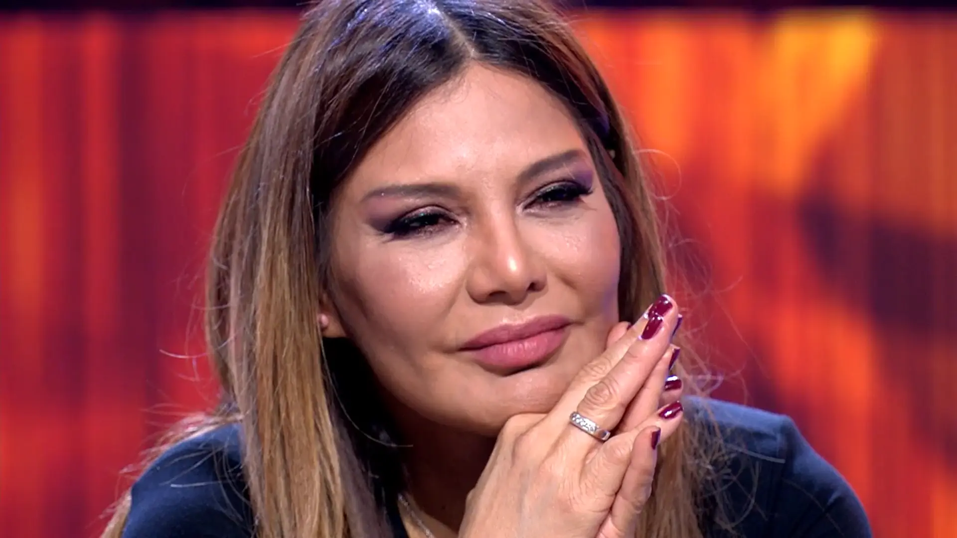 «No tengo dinero, he perdido unos 10 millones»