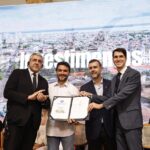 ONU Turismo abre Oficina Regional para las Américas en Río