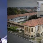 Petro derrotó a Galán en la pelea por recuperar el Hospital San Juan de Dios