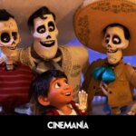 Pixar también hará una secuela de una de sus películas de animación más queridas