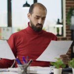 Qué es el Impuesto sobre el Patrimonio y cómo se calcula: comunidades con condiciones especiales