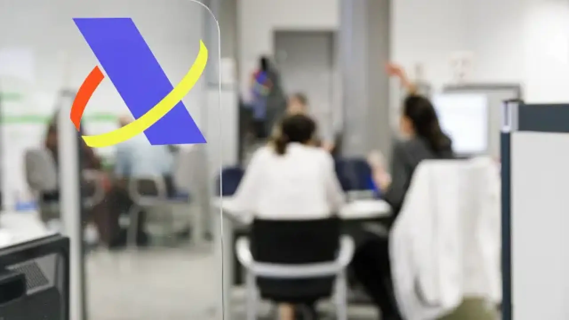 Quiénes son las personas que no están obligadas a hacer la declaración de la renta: estos son los límites