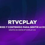 RTVC Play tiene producciones para el fin de semana RTVC Play tiene producciones para el fin de semana
