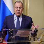 Rusia advierte: no tolerará el despliegue de tropas Europeas en Ucrania