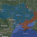 Rusia gana terreno en plena negociación por el alto el fuego que pide Trump