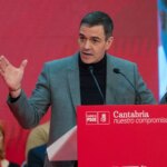 Sánchez avanza que España se solidarizará con los países «amenazados» por Rusia pero sin hacer «ninguna renuncia»