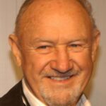 Se descubren las causas de la muerte del actor Gene Hackman y su esposa Betsy Arakawa