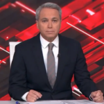 Sexto mes de liderazgo para Antena 3 con un 12,8%, que en febrero sube dos décimas la cuota de pantalla
