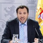 Sin acuerdo entre Ministerio y sindicatos para la desconvocatoria de la huelga de Renfe del lunes