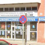 Tres acertantes de la Bonoloto ganan 61.000 euros y el bote sube a 3,5 millones