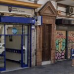 Un total de 25 acertantes del Gordo de la Primitiva ganan 7.800 euros y el bote sube a 14,2 millones