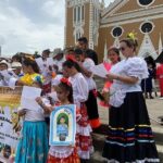 Noticias Antioquia: Abejorral: Patrimonio cultural y destino turístico Noticias Antioquia: Abejorral: Patrimonio cultural y destino turístico