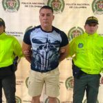 Noticias Medellín: A la cárcel hombre que habría asesinado a otro por deuda
