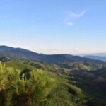 Noticias Antioquia: Tristeza en Angelópolis tras muerte de un menor de edad Noticias Antioquia: Tristeza en Angelópolis tras muerte de un menor de edad