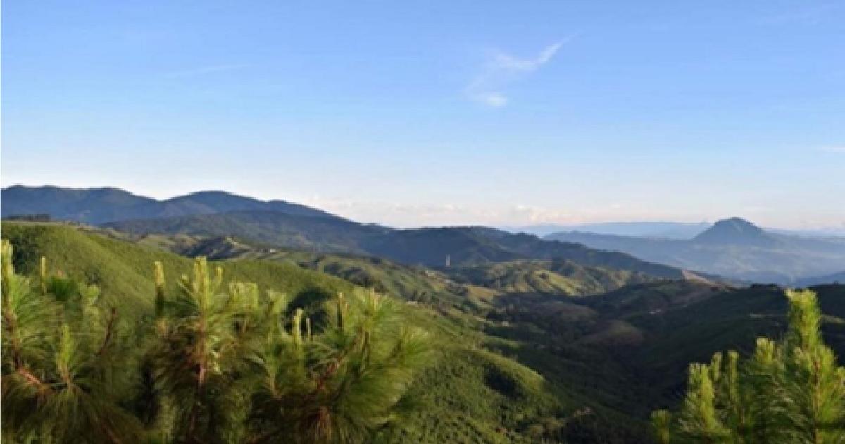 Noticias Antioquia: Tristeza en Angelópolis tras muerte de un menor de edad Noticias Antioquia: Tristeza en Angelópolis tras muerte de un menor de edad