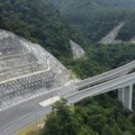 Noticia Antioquia: Entrará pronto en operación la Unidad 2 de Pacífico 1